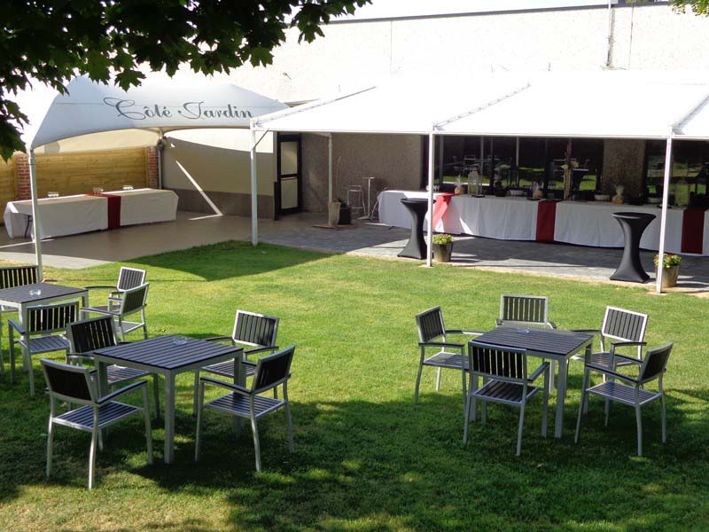 Le Domaine des Charmes_59810 LESQUIN_4
